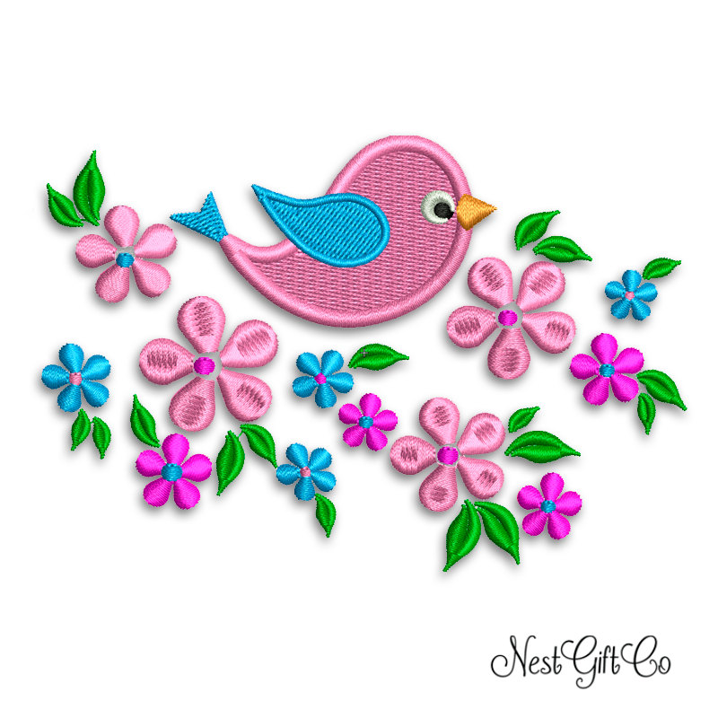 Free Machine Embroidery Designs For Weddings Free Machine Embroidery Designs For Weddings
